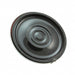 PSR36N08AK by Mallory Sonalert Products Inc. - SPEAKER 8OHM 1W TOP PORT 88DB
