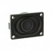 PSR4028F08S11.5K by Mallory Sonalert Products Inc. - SPEAKER 8OHM 1W TOP PORT 78DB