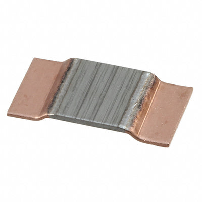 PSR400ITQFJ2L00 by Rohm Semiconductor - RESISTOR 0.002 OHM 1% 4W 3921