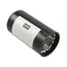 PSU10835A by Cornell Dubilier Electronics (CDE) - ALUMIN CAP 108UF 20% 250V QC TERM