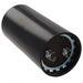 PSU1830 by Cornell Dubilier Electronics (CDE) - ALUMIN CAP 20UF 20% 330V QC TERM