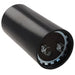 PSU14530A by Cornell Dubilier Electronics (CDE) - ALUMIN CAP 145UF 20% 330V QC TERM