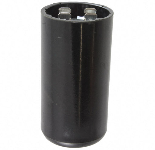 PSU2130 by Cornell Dubilier Electronics (CDE) - ALUMIN CAP 21UF 330V QC TERM