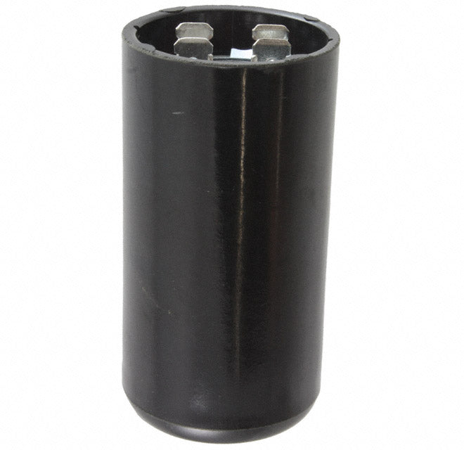 PSU2130 by Cornell Dubilier Electronics (CDE) - ALUMIN CAP 21UF 330V QC TERM