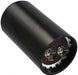 PSU46015A by Cornell Dubilier Electronics (CDE) - ALUMIN CAP 460UF 125V QC TERM