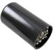 PSU54015A by Cornell Dubilier Electronics (CDE) - ALUMIN CAP 540UF 20% 125V QC TERM