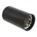 PSU6430 by Cornell Dubilier Electronics (CDE) - ALUMIN CAP 64UF 20% 330V QC TERM