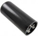 PSU6435 by Cornell Dubilier Electronics (CDE) - ALUMIN CAP 64UF 20% 250V QC TERM