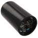 PSU3015 by Cornell Dubilier Electronics (CDE) - ALUMIN CAP 33UF 20% 125V QC TERM