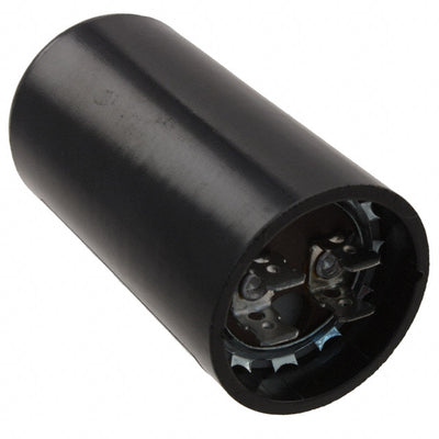 PSU2130A by Cornell Dubilier Electronics (CDE) - ALUMIN CAP 21UF 330V QC TERM
