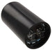 PSU2130A by Cornell Dubilier Electronics (CDE) - ALUMIN CAP 21UF 330V QC TERM