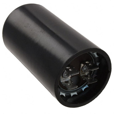 PSU18965C by Cornell Dubilier Electronics (CDE) - ALUMIN CAP 189UF 20% 165V QC TERM