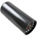 PSU7230B by Cornell Dubilier Electronics (CDE) - ALUMIN CAP 72UF 330V QC TERM