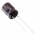 UPS2G010MPD by Nichicon - ALUMIN CAP 1UF 20% 400V RADIAL