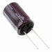 UPS2C101MHD by Nichicon - ALUMIN CAP 100UF 20% 160V RADIAL