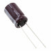 UPS1C681MPD by Nichicon - ALUMIN CAP 680UF 20% 16V RADIAL