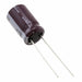 UPS1V331MPD1TD by Nichicon - ALUMIN CAP 330UF 20% 35V RADIAL