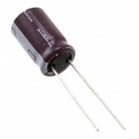 UPS1C681MPD by Nichicon - ALUMIN CAP 680UF 20% 16V RADIAL
