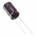 UPS1C681MPD by Nichicon - ALUMIN CAP 680UF 20% 16V RADIAL