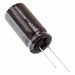 UPS2C221MHD by Nichicon - ALUMIN CAP 220UF 20% 160V RADIAL