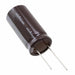 UPS2E221MRD by Nichicon - ALUMIN CAP 220UF 20% 250V RADIAL