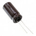 UPS2E220MHD by Nichicon - ALUMIN CAP 22UF 20% 250V RADIAL