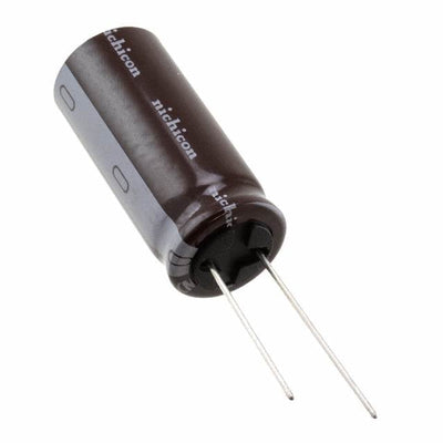 UPS2F470MHD by Nichicon - ALUMIN CAP 47UF 20% 315V RADIAL