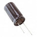 UPS2F101MRD6 by Nichicon - ALUMIN CAP 100UF 20% 315V RADIAL