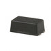 PS2915-1-F3 by CEL - OPTOISOLATOR 2.5KV TRANS 4SMD