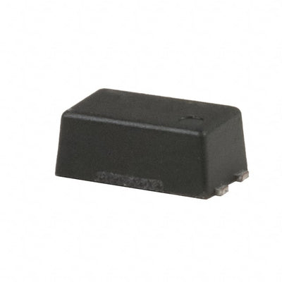 PS2932-1-A by CEL - OPTOISOLATOR 2.5KV DARL 4SMD