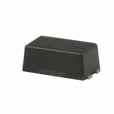 PS2915-1-V-F3-AX by Renesas Electronics America Inc - OPTOCOUPLER 4-PIN SSOP