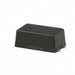 PS2913-1-V-F3-K-AX by Renesas Electronics America Inc - OPTOISO 2.5KV TRANS 4MINIFLAT