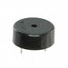 PT-1540PM-P3.5Q by Mallory Sonalert Products Inc. - BUZZER PIEZO 5V 17MM TH
