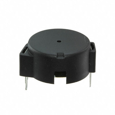 PT-2030P-PQ by Mallory Sonalert Products Inc. - BUZZER PIEZO 5V 26X21.5MM TH