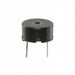 PT-2130FWQ by Mallory Sonalert Products Inc. - BUZZER PIEZO 12V 24MM FLANGE