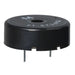 PT-2726PQ by Mallory Sonalert Products Inc. - BUZZER PIEZO 5V 30MM TH