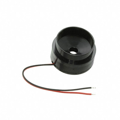 PT-723B-76Q by Mallory Sonalert Products Inc. - BUZZER PIEZO 5V 30MM CUSTOM