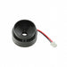 PT-723BQ by Mallory Sonalert Products Inc. - BUZZER PIEZO 5V 30MM CUSTOM