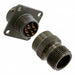 PT00A-10-6S by Amphenol Industrial Operations - CONNECTOR RECPT FMALE 6P GOLD SLDR CUP
