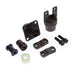 PT00E8-2P-SR by Amphenol Industrial Operations - PT 2C 2#20 PIN RECEPTACLE