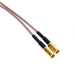 PT00E8-3S-SR by Amphenol Industrial Operations - PT 3C 3#20 SKT RECEPTACLE
