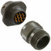 PT01A-12-10S by Amphenol Industrial Operations - CONNECTOR RECPT FMALE 10P SOLDER CUP