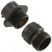 PT01A-12-8S by Amphenol Industrial Operations - CONNECTOR RECPT FMALE 8P GOLD SLDR CUP