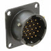 PT02E-14-19P by Amphenol Industrial Operations - CONNECTOR RECPT MALE 19P GOLD SLDR CUP