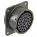 PT02E-18-32S by Amphenol Industrial Operations - CONNECTOR RECPT FMALE 32P SOLDER CUP