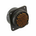 PT02E-22-55P by Amphenol Industrial Operations - CONNECTOR RECPT MALE 55P GOLD SLDR CUP