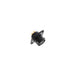 PT02E10-6S-027 by Amphenol Industrial Operations - PT 6C 6#20 SKT RECEPTACLE