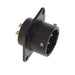 PT02E12-4P-025 by Amphenol Industrial Operations - PT 4C 4#16 PIN RECEPTACLE