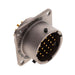 PT02E14-19P-023 by Amphenol Industrial Operations - PT 19C 19#20 PIN RECEPTACLE