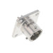 PT02H-8-33P by Amphenol Aerospace Operations - CONNECTOR RECPT MALE 3P TIN SOLDER CUP